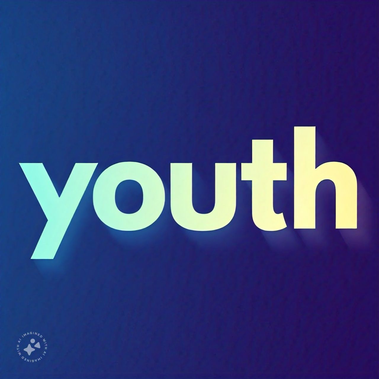 youth