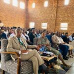 WhatsApp Image 2026-04-12 at 23.37.34