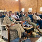 WhatsApp Image 2026-04-12 at 23.37.35