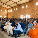 WhatsApp Image 2026-04-12 at 23.37.35 (2)