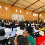 WhatsApp Image 2026-04-12 at 23.37.35 (3)